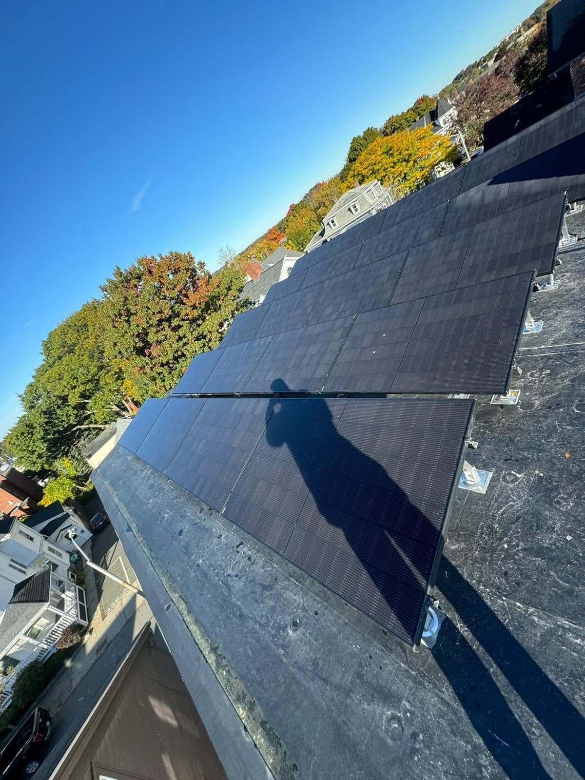Solar