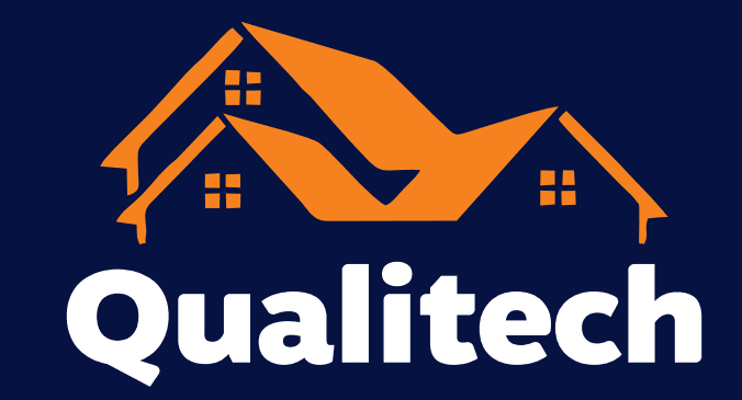 Qualitech Home Services