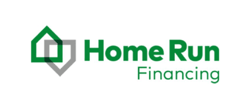Home Run Financing