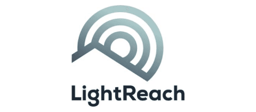 LightReach