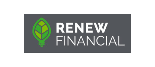 Renew Financial