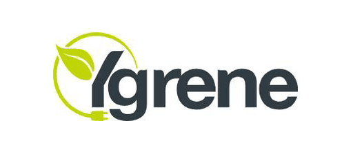 Ygrene