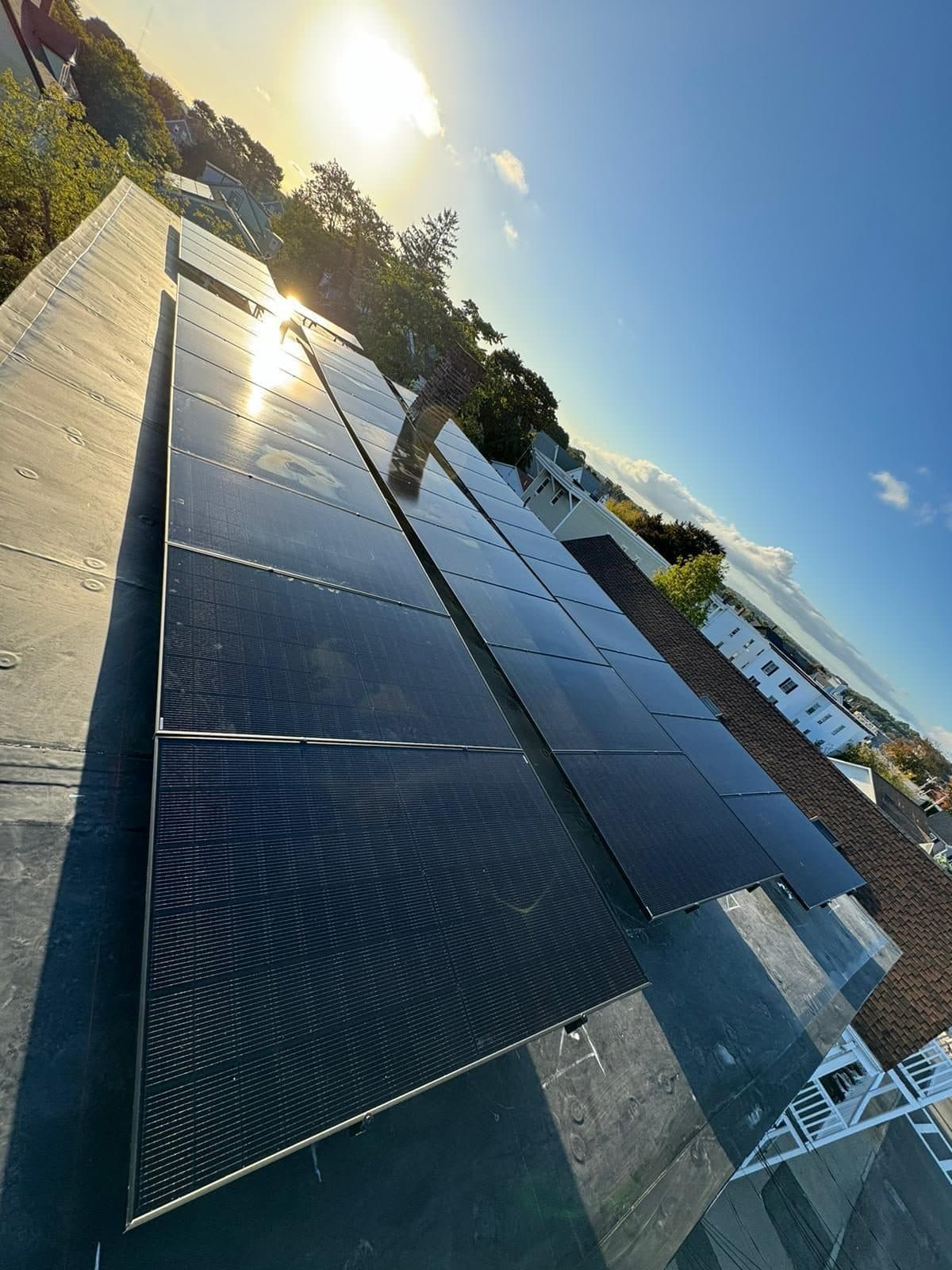 Solar
