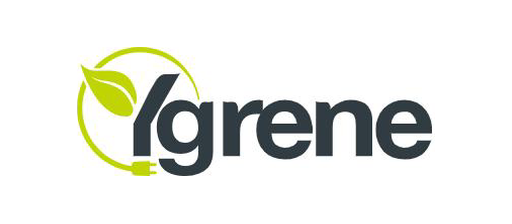 Ygrene